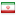 gameroff.net server is located in Iran